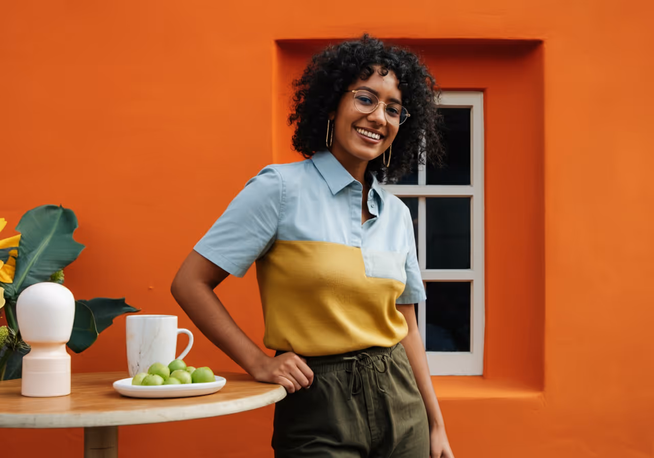 Influencer Marketing for Small Busines